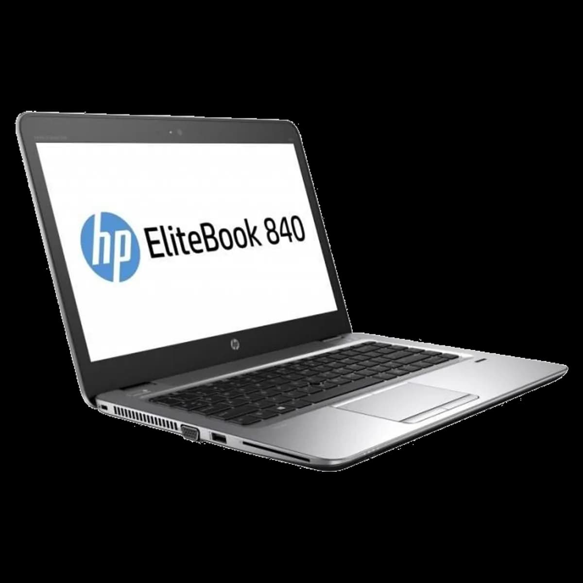 HP EliteBook 840 G3 14" reconditionné