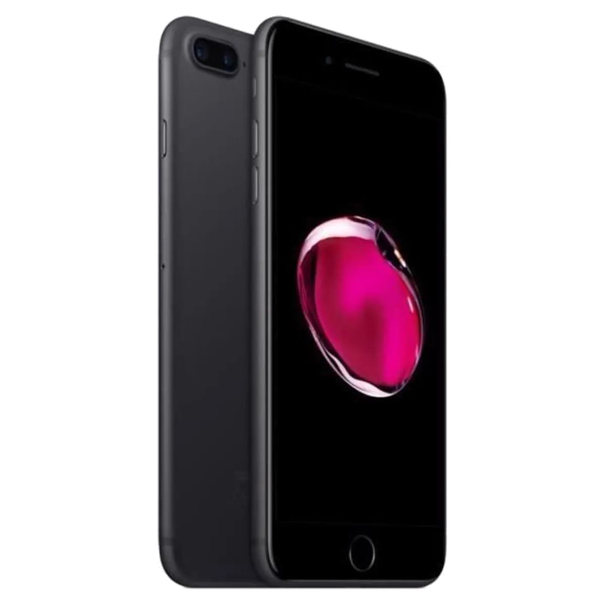 Apple iPhone 7 Plus reconditionné