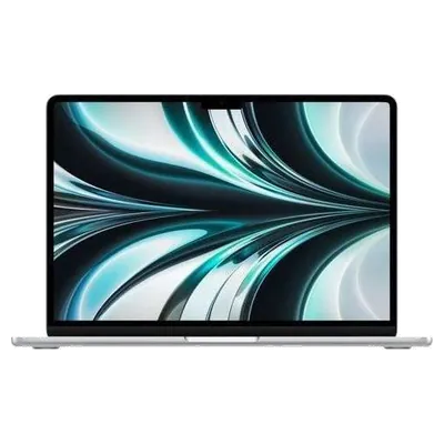 MacBook Air M2 13" 2022
