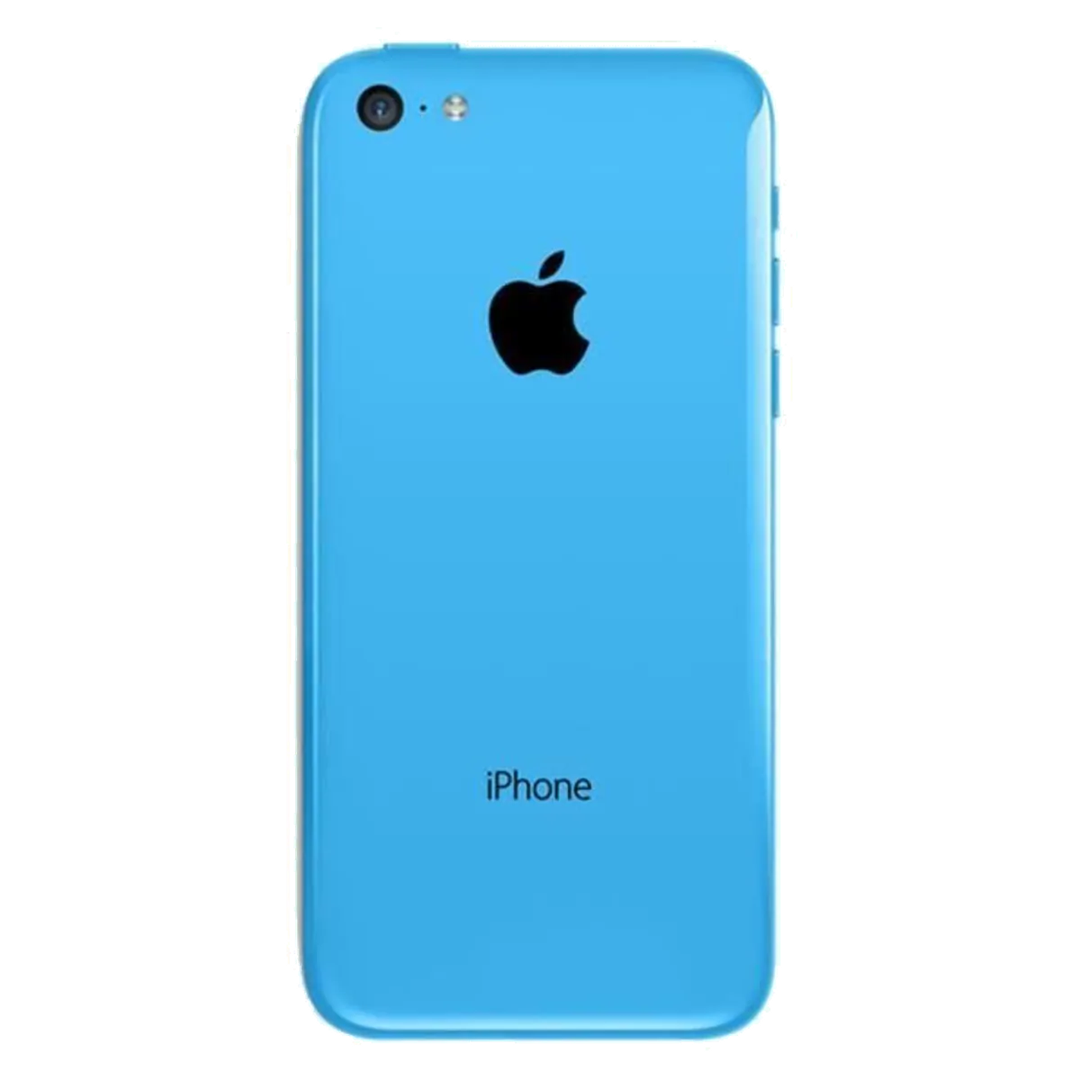Apple iPhone 5c reconditionné