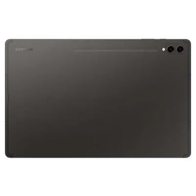 Galaxy Tab S9 Ultra
