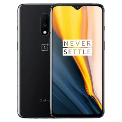 ONEPLUS OnePlus 7 reconditionné