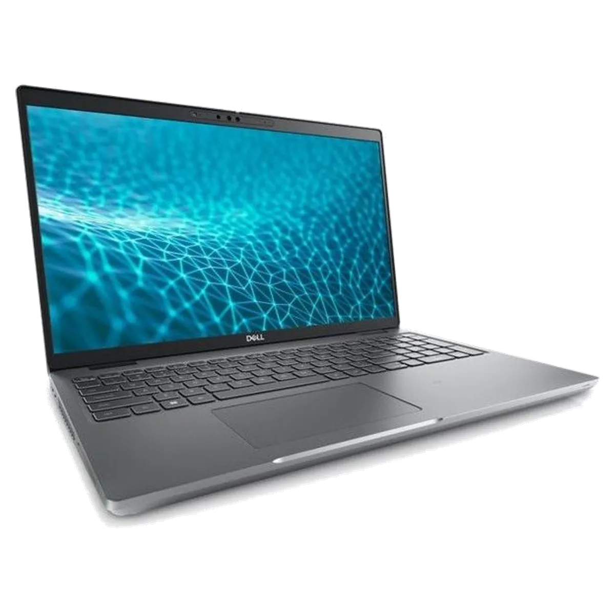 Dell Latitude 5431 14" reconditionné