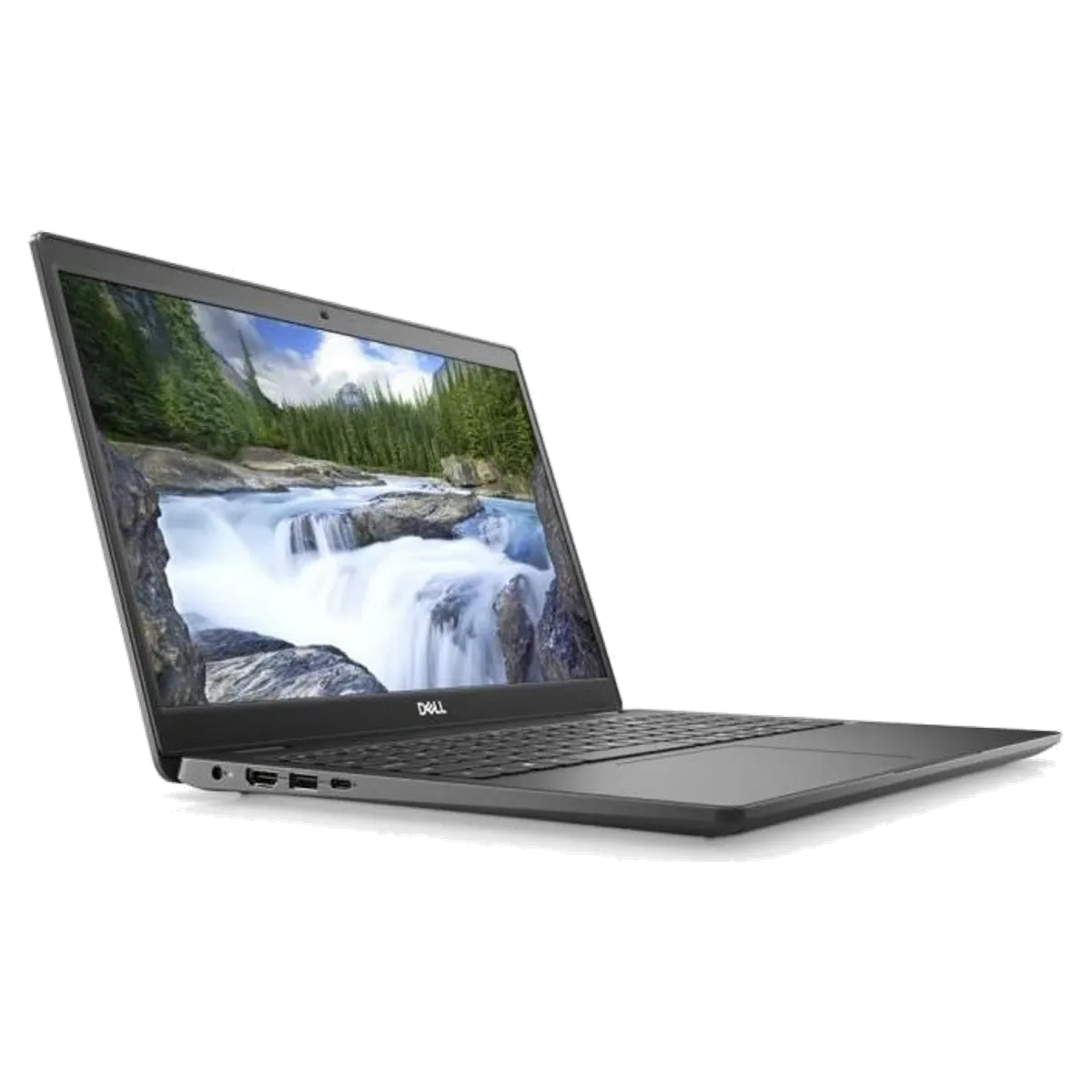 Dell Latitude 3510 15" reconditionné