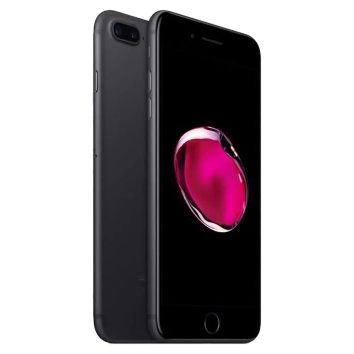 Apple iPhone 7 Plus reconditionné