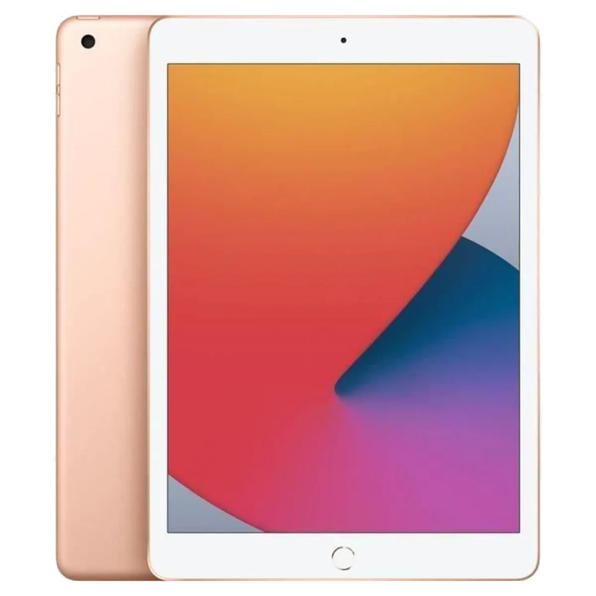 Apple iPad 8 A12 2020 reconditionné