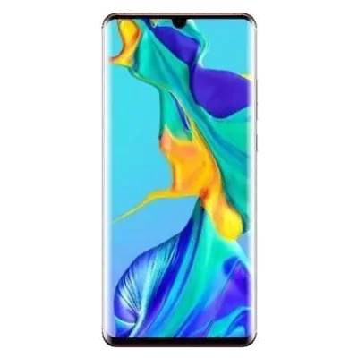 Huawei Huawei P30 Pro reconditionné