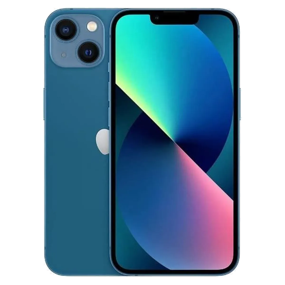 Apple iPhone 13 reconditionné
