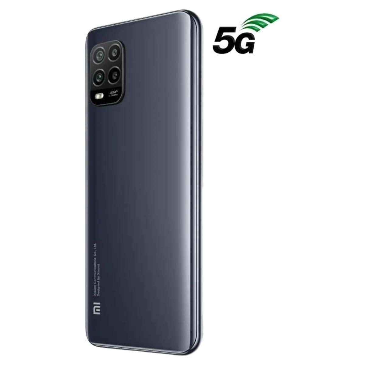Xiaomi Mi 10 Lite reconditionné