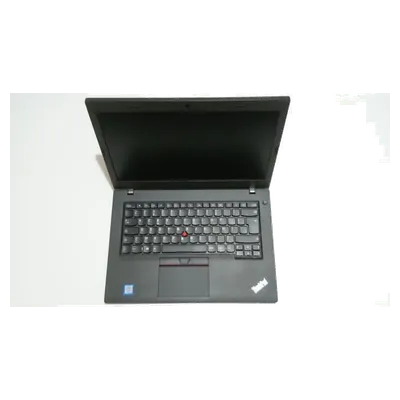 Lenovo ThinkPad L460 14"