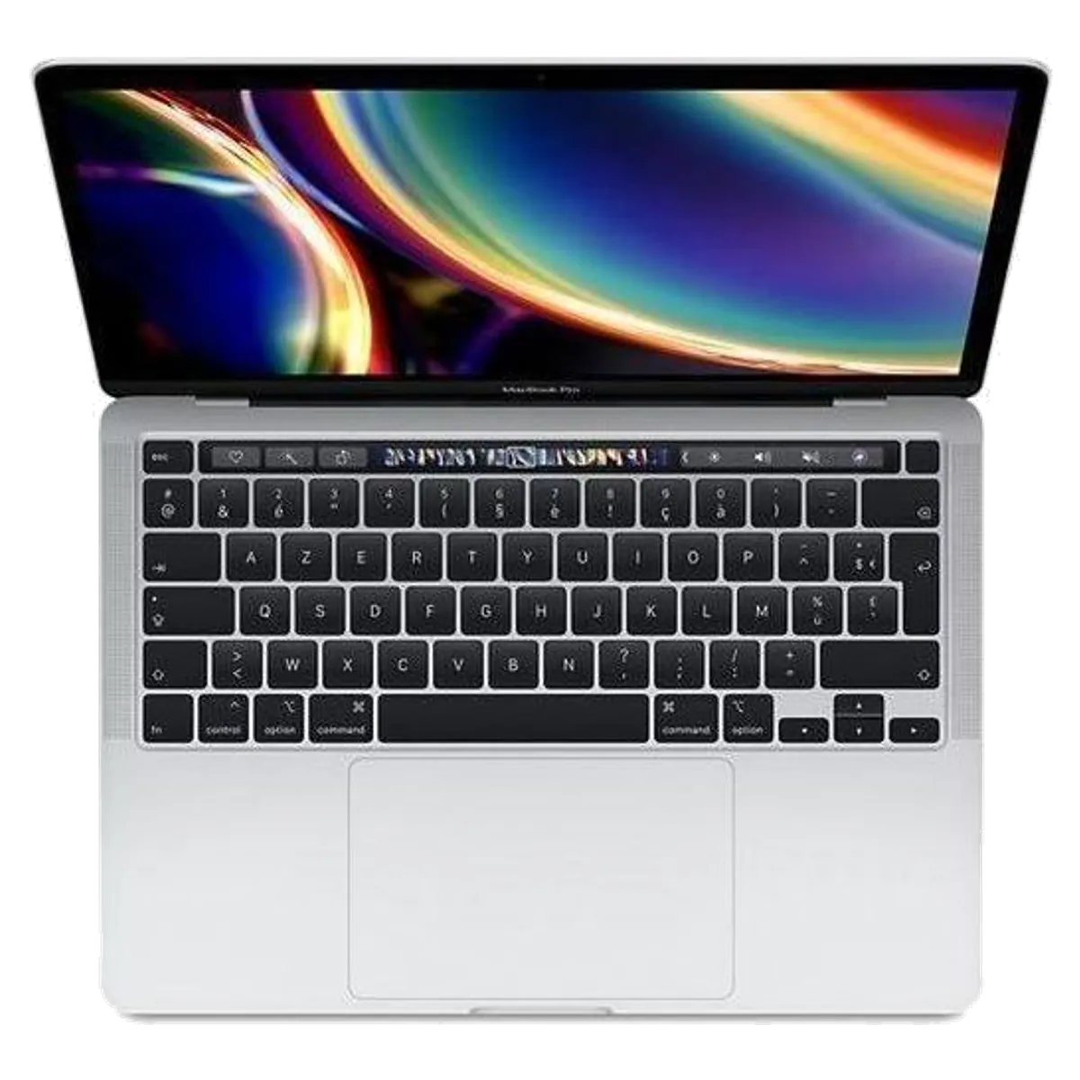 Apple MacBook Pro Core i5 13" 2020 reconditionné