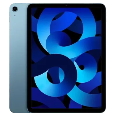 Apple iPad Air 5 M1 2022 reconditionné