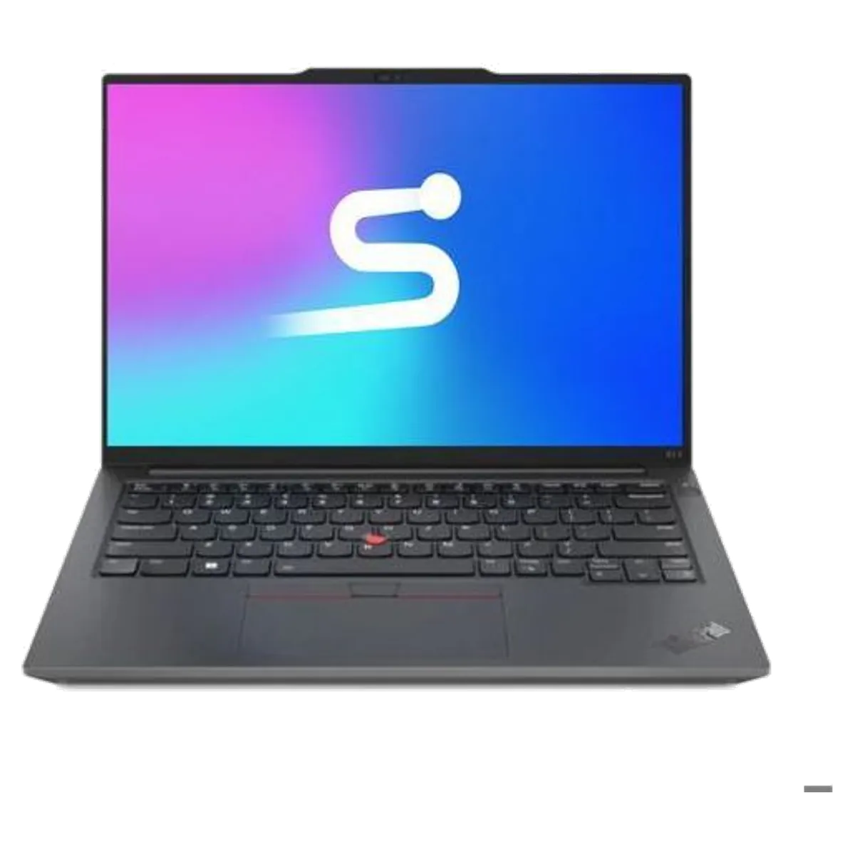 Lenovo ThinkPad E14 Gen 5 14" reconditionné