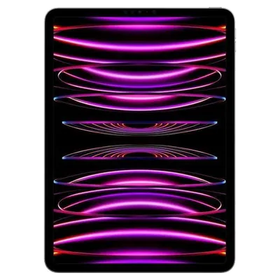 Apple iPad Pro M2 2022 reconditionné
