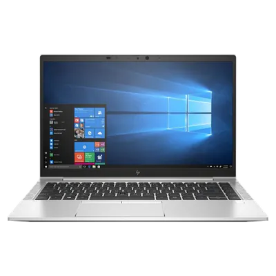 HP HP EliteBook 830 G7 13" reconditionné