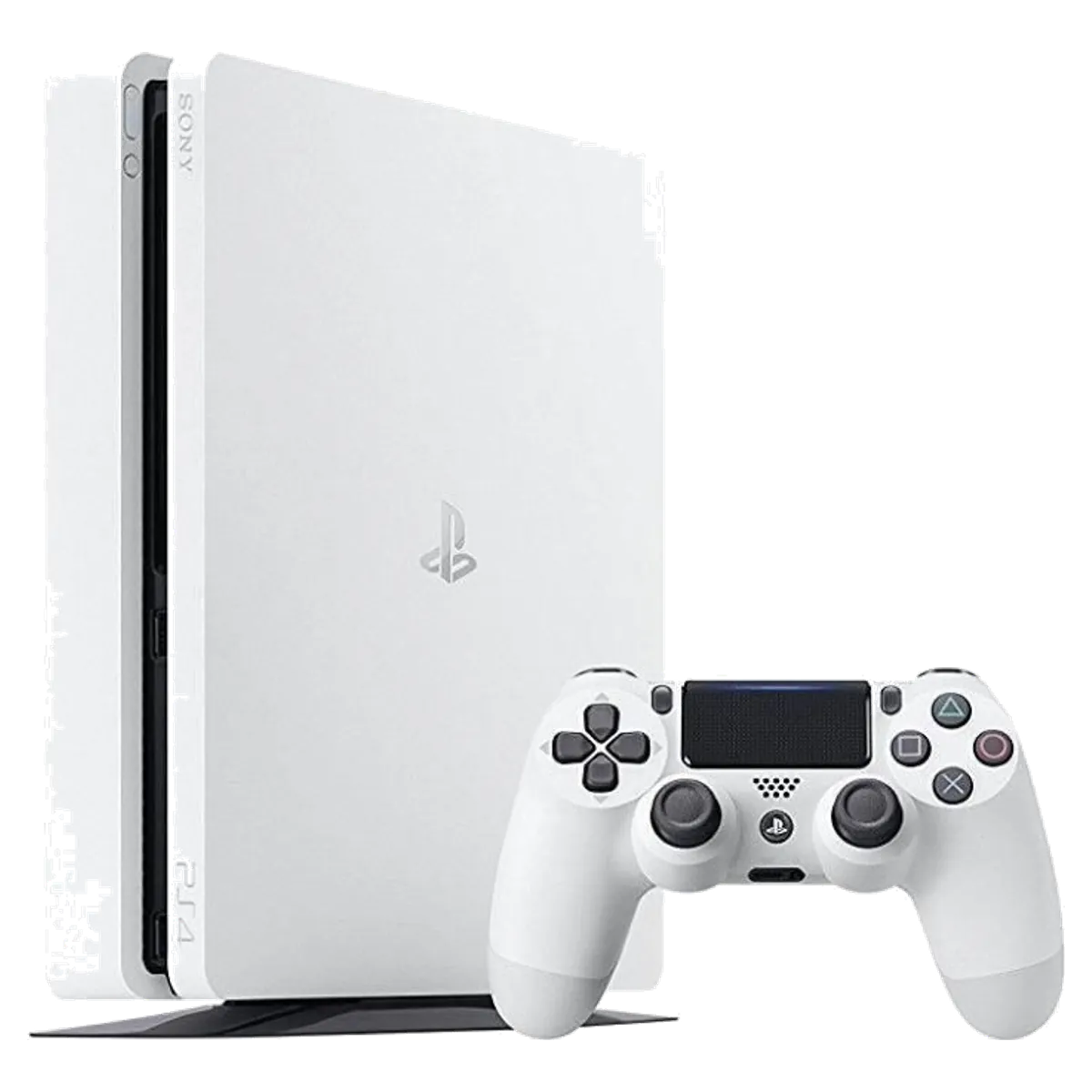 Sony PlayStation 4 Slim reconditionné