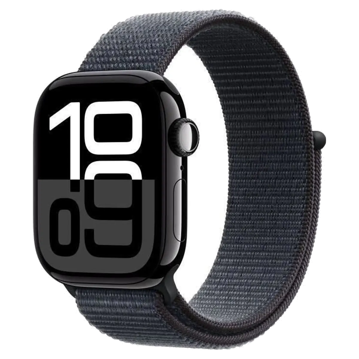 Apple Watch Series 10 reconditionné