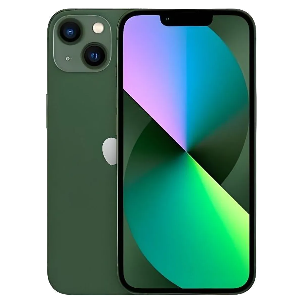 Apple iPhone 13 Mini reconditionné