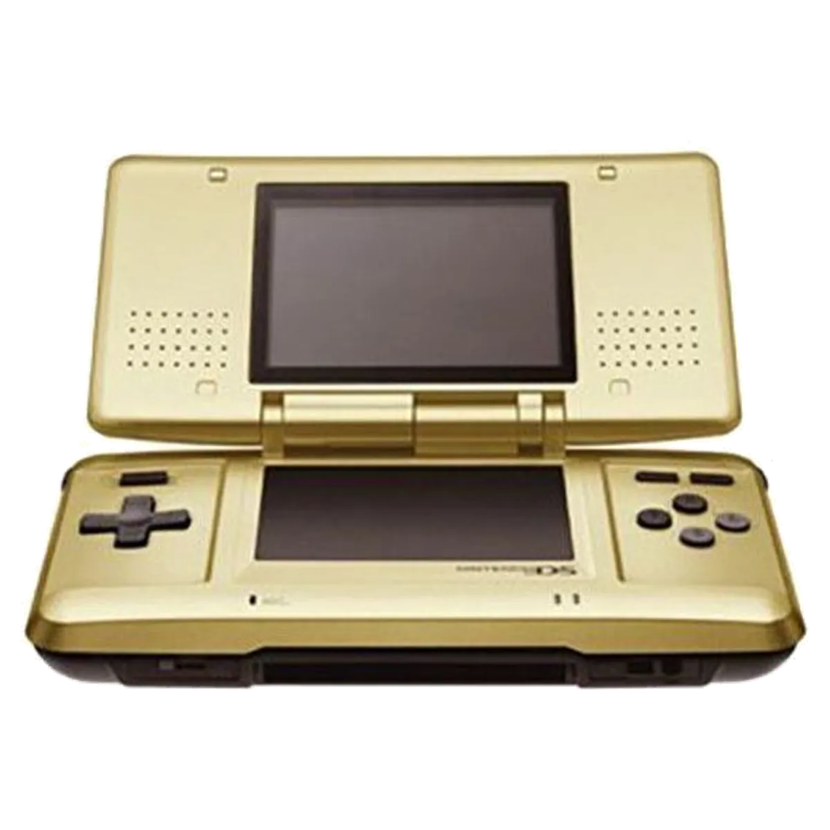 Nintendo Nintendo DS reconditionné