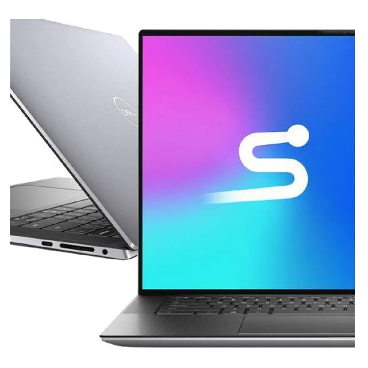 Dell Precision 5560 15" reconditionné