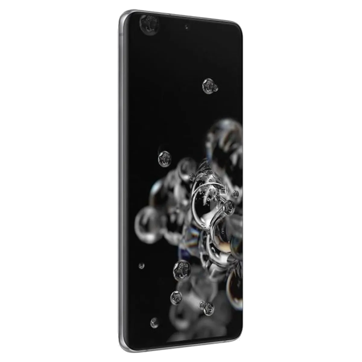 Samsung Galaxy S20 Ultra reconditionné