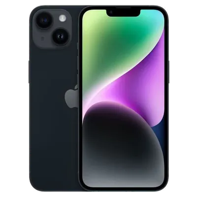 iPhone 14