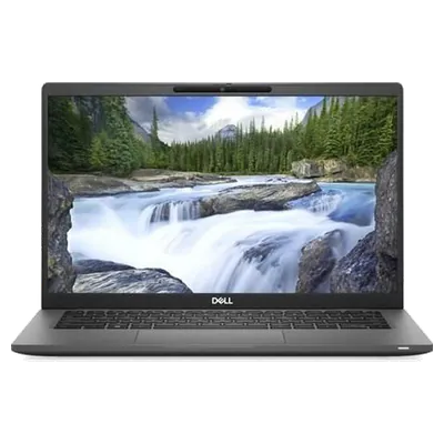 Dell Dell Latitude 7420 14" reconditionné