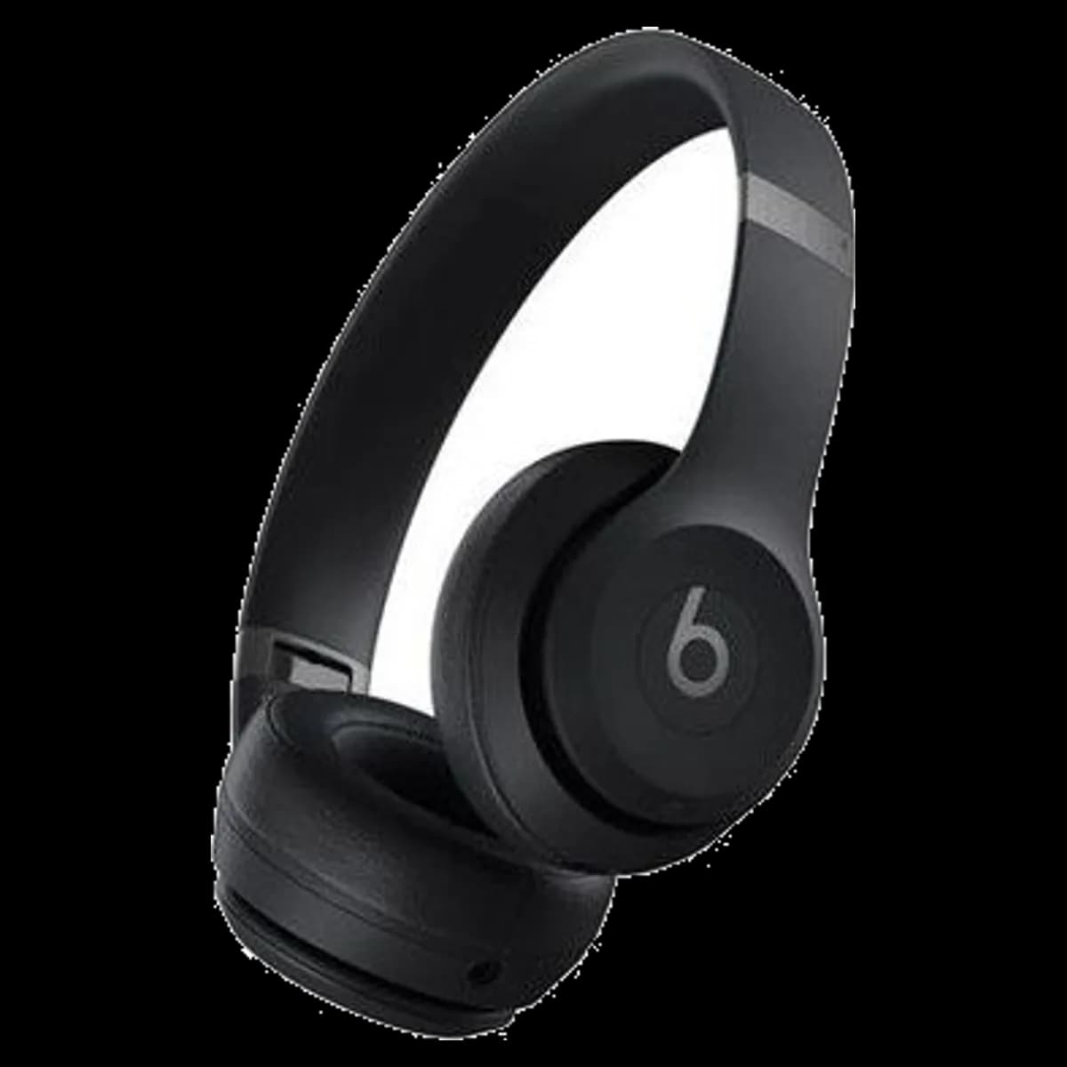 Beats Solo 4 reconditionné