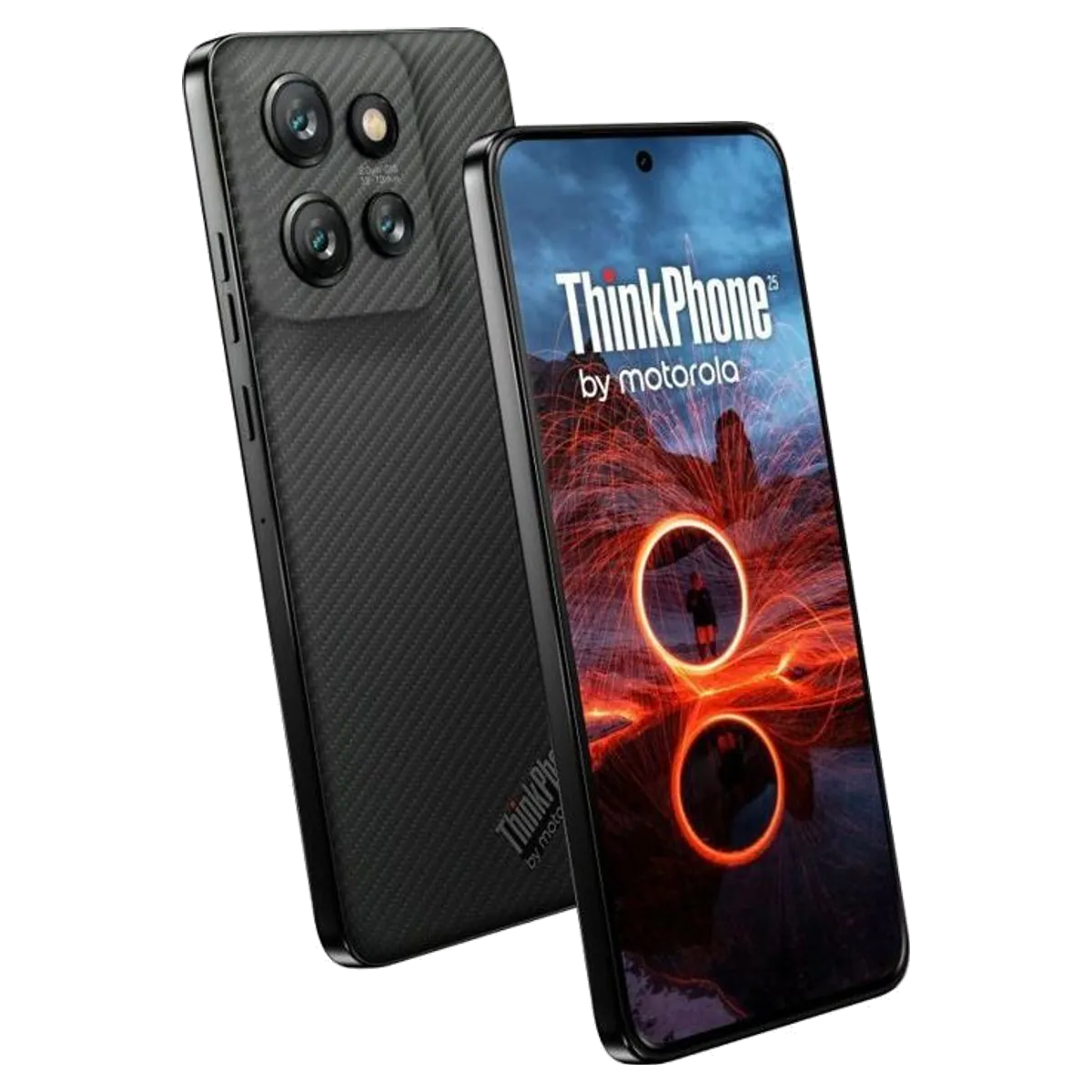 Motorola Motorola ThinkPhone reconditionné