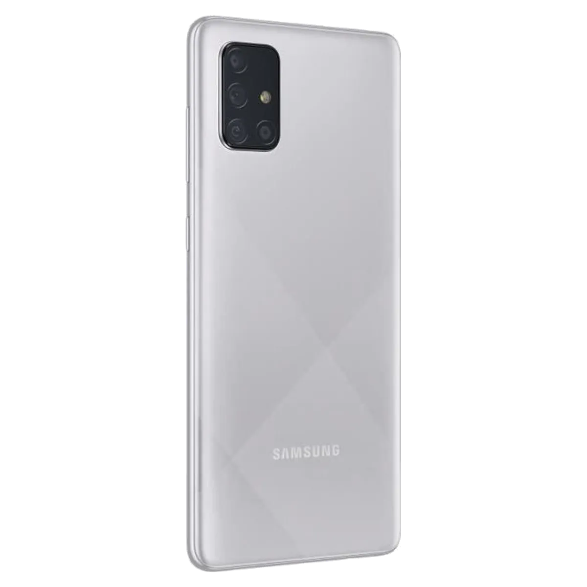 Samsung Galaxy A71 reconditionné
