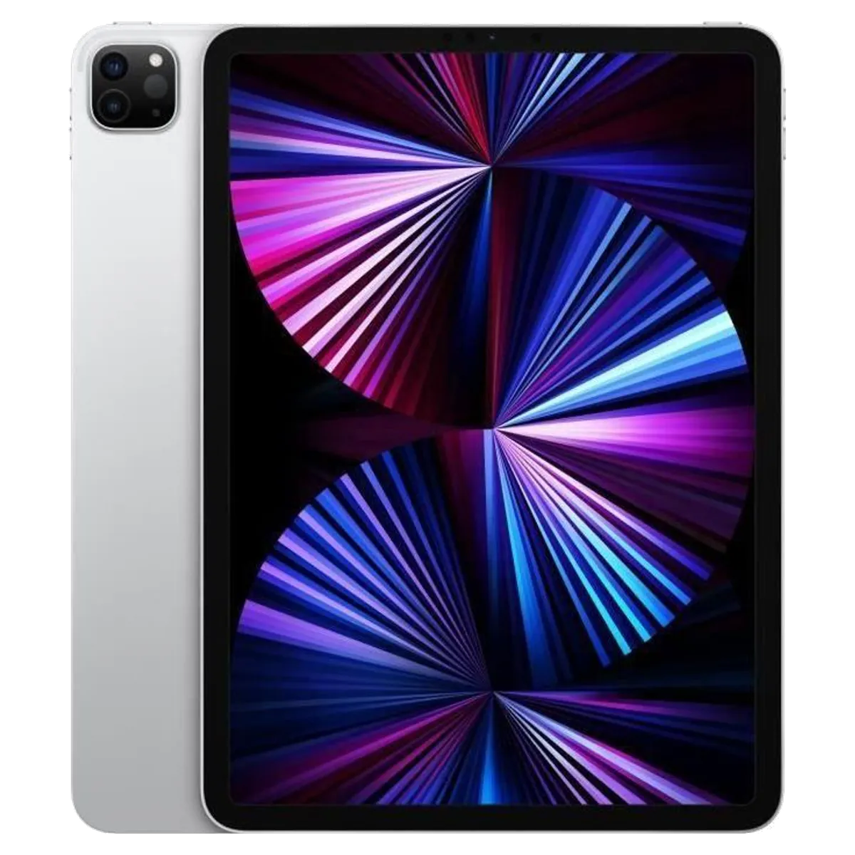 Apple iPad Pro M1 2021 reconditionné