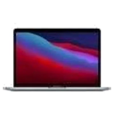 MacBook Pro M1 16" 2021
