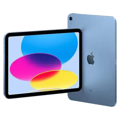 Apple iPad A16 2025 reconditionné