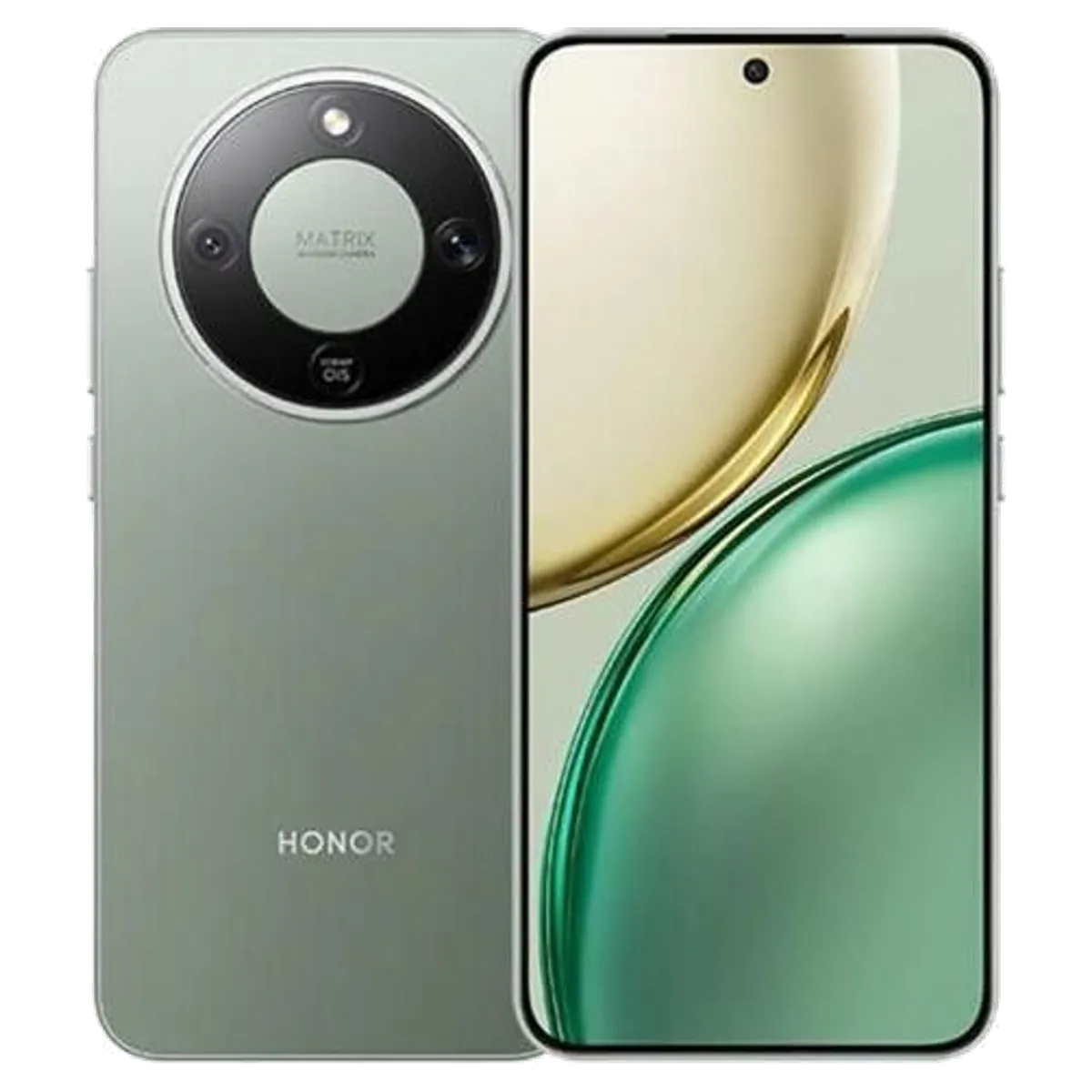 Honor Magic 8 Lite