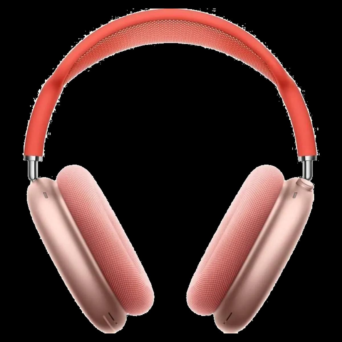 Apple Airpods Max reconditionné