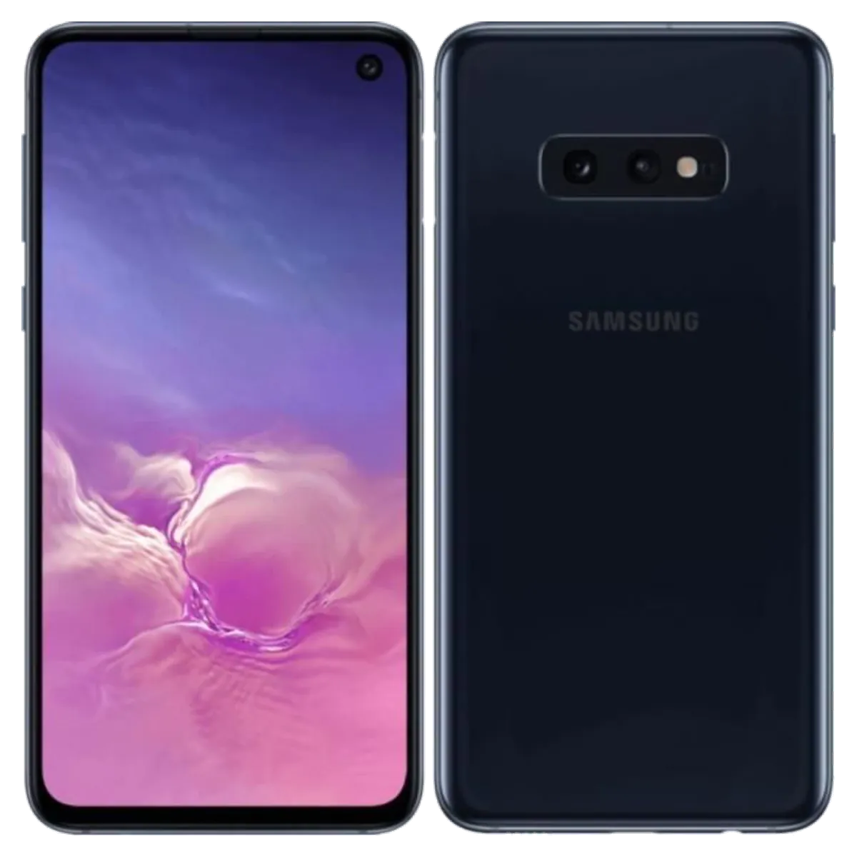 Samsung Galaxy S10e reconditionné