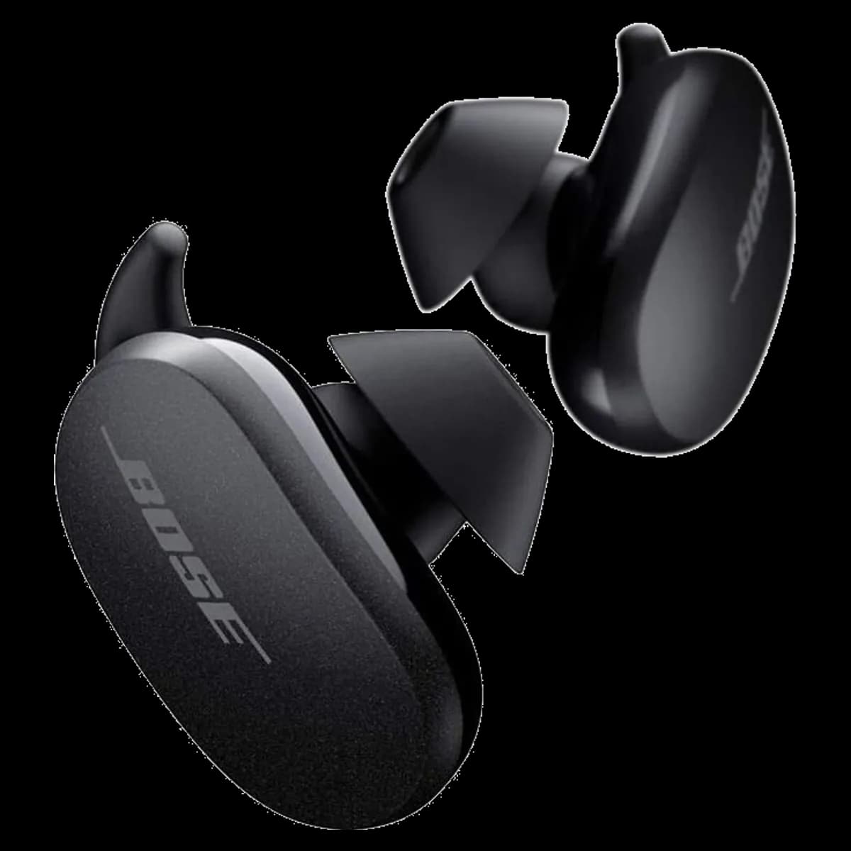 Bose QuietComfort Earbuds reconditionné