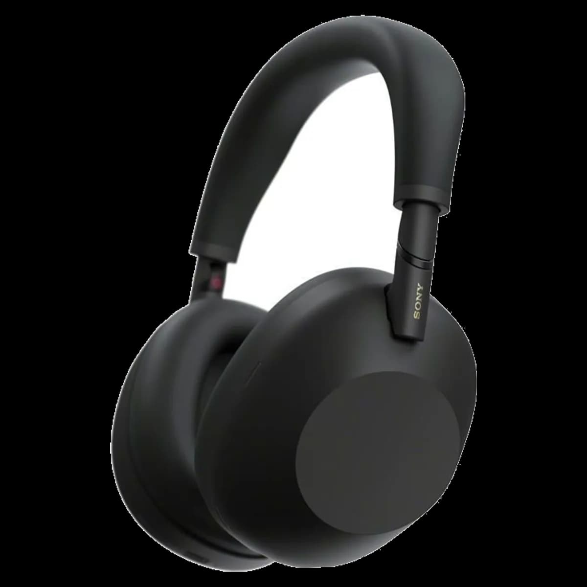 Sony WH-1000XM6 reconditionné