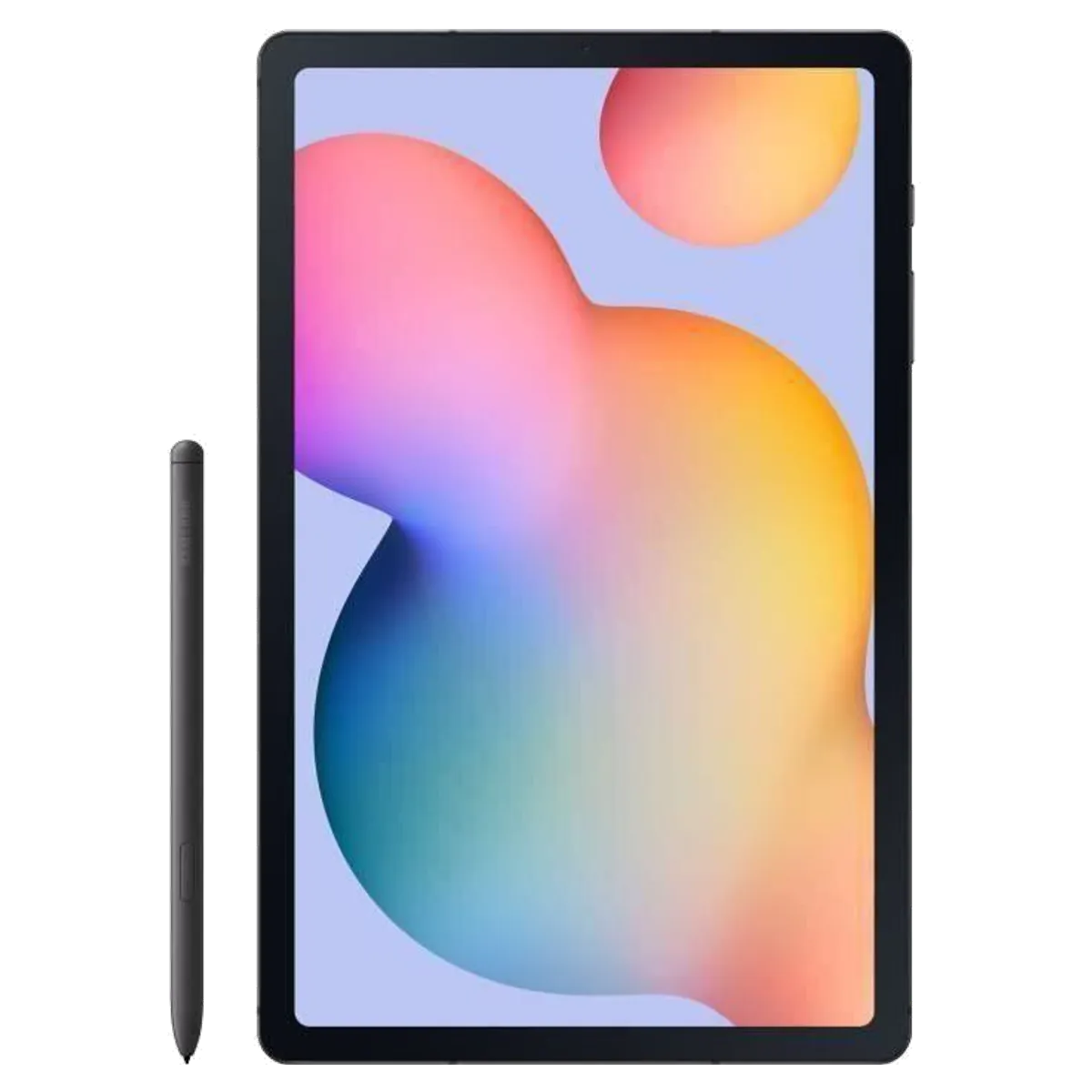Samsung Galaxy Tab S6 Lite reconditionné