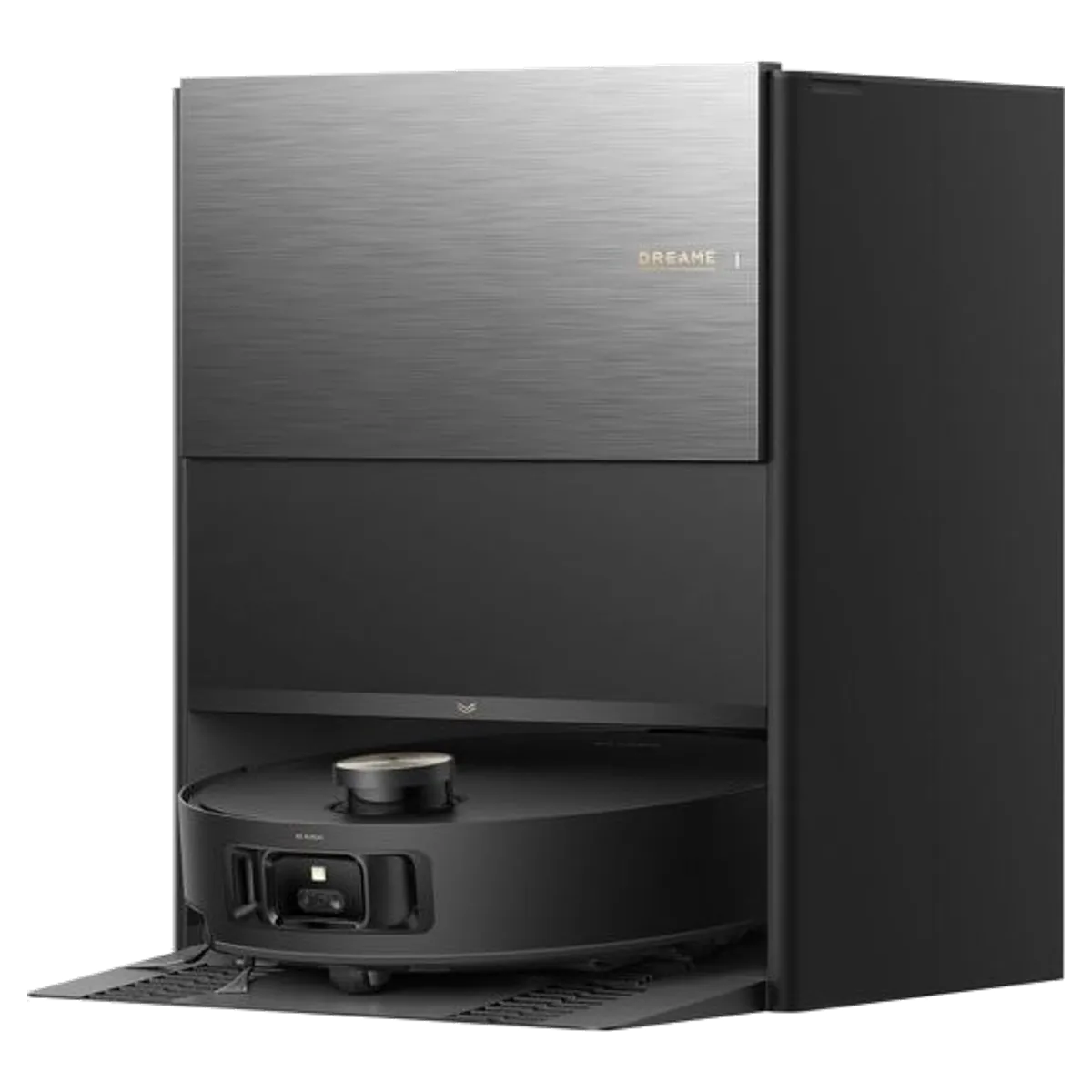 Dreame Aqua10 Roller reconditionné