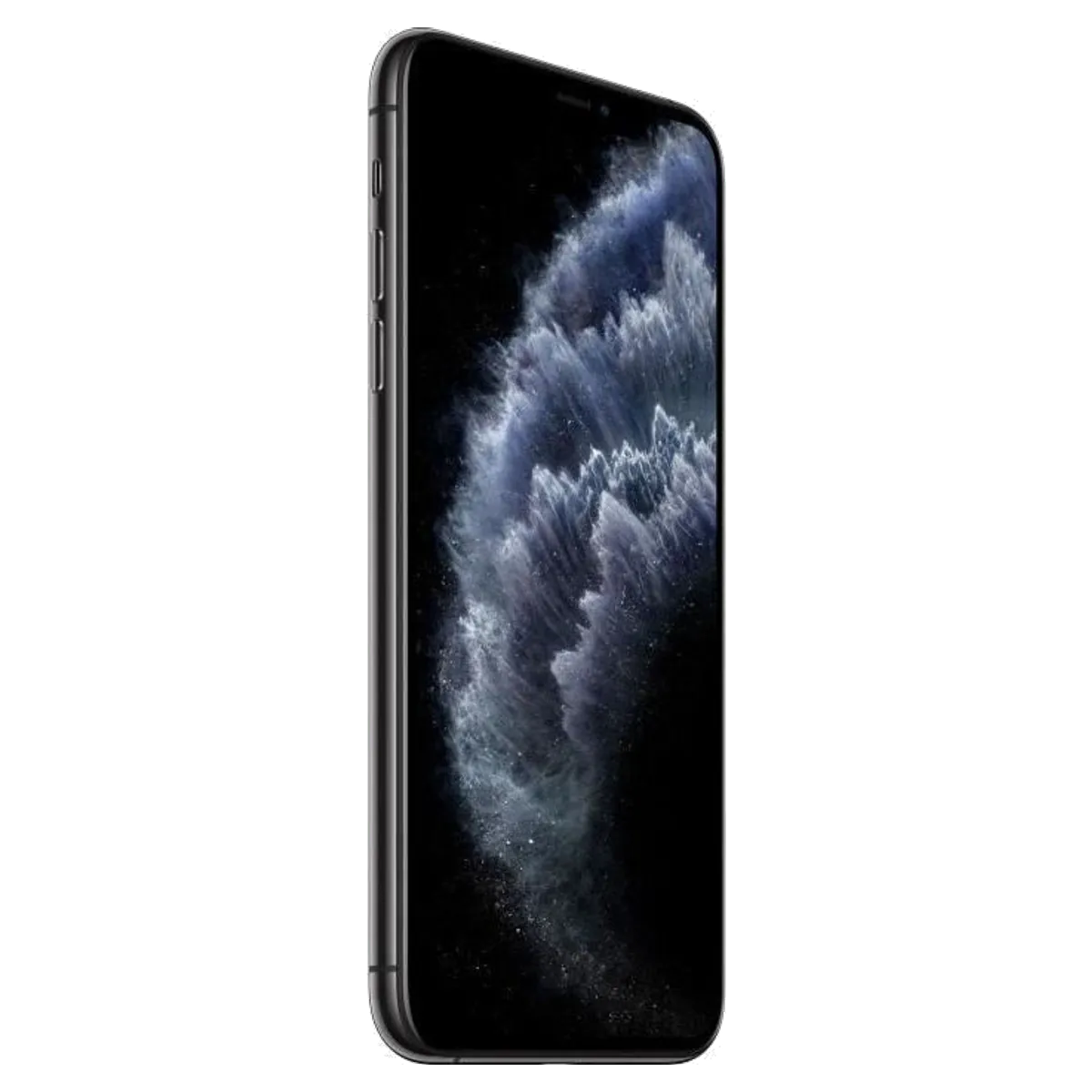 Apple iPhone 11 Pro Max reconditionné
