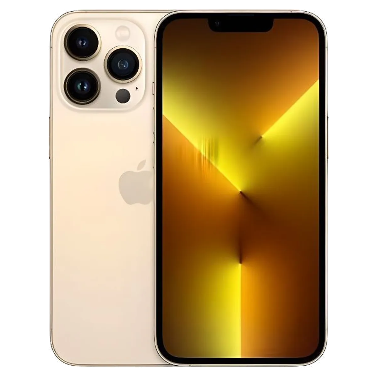 Apple iPhone 13 Pro reconditionné