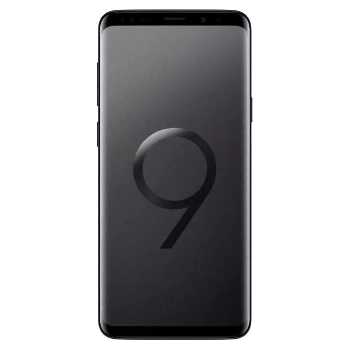 Samsung Galaxy S9 Plus reconditionné
