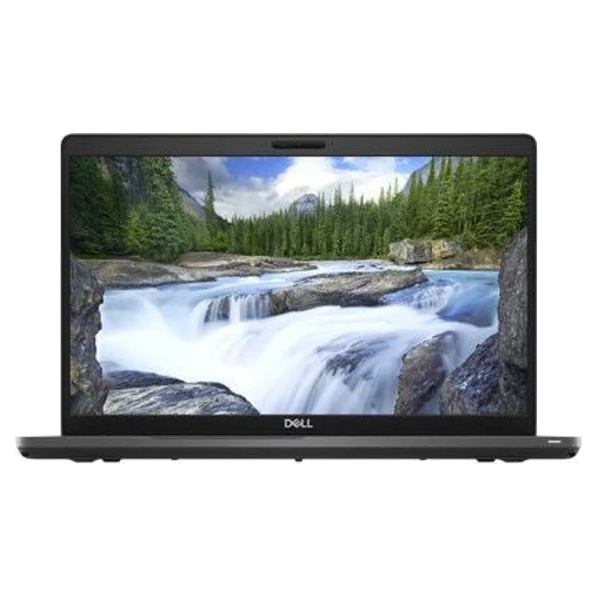 Dell Latitude 5500 15" reconditionné