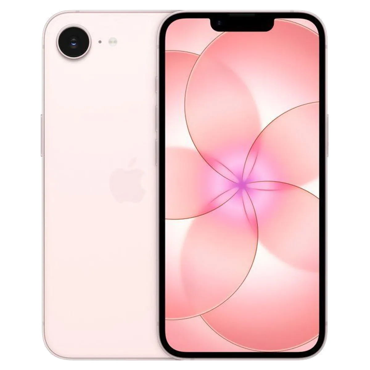 Apple iPhone 17e reconditionné