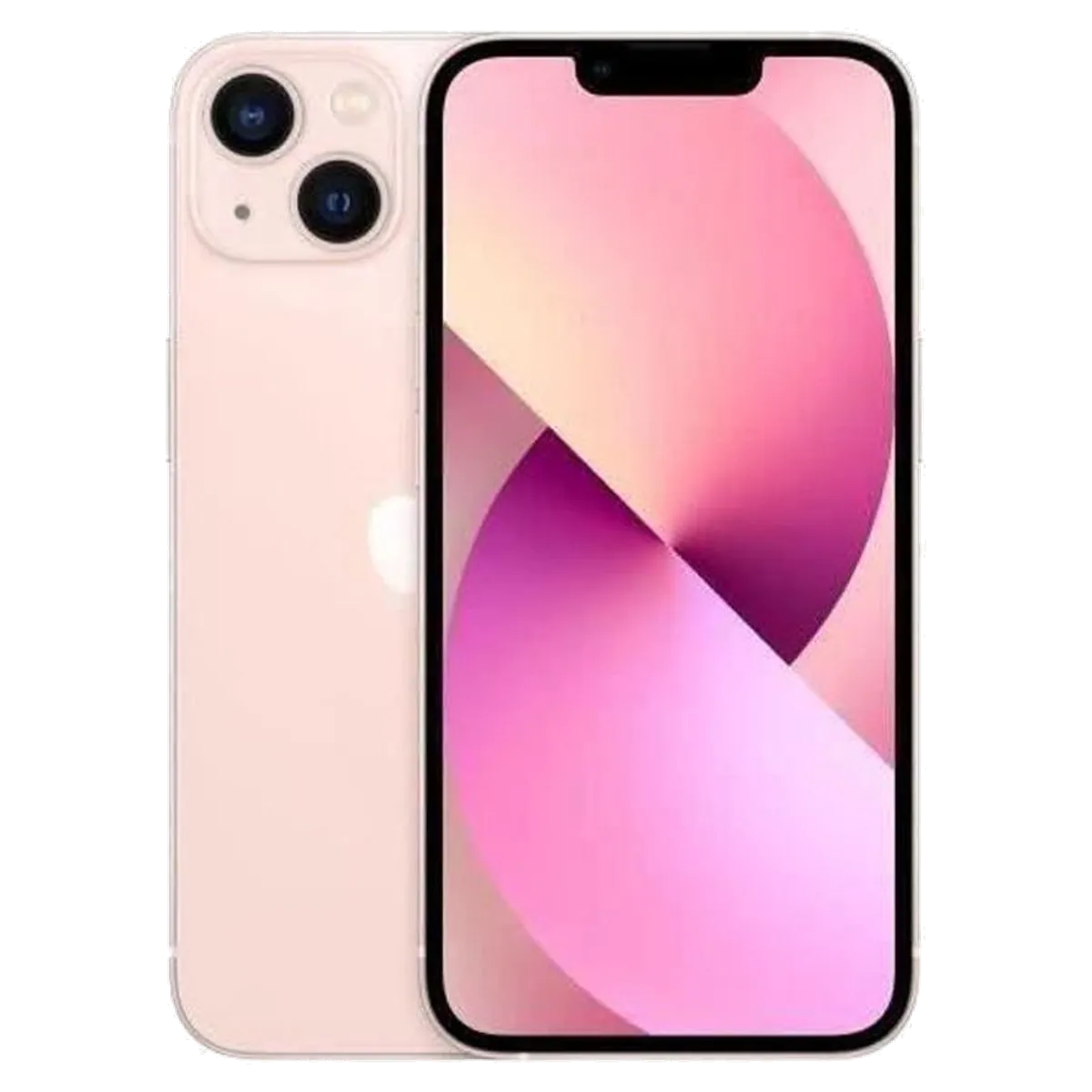 Apple iPhone 13 reconditionné
