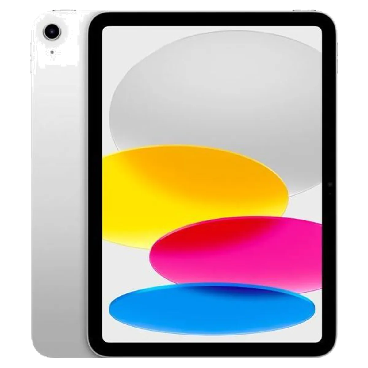 Apple iPad A16 2025 reconditionné