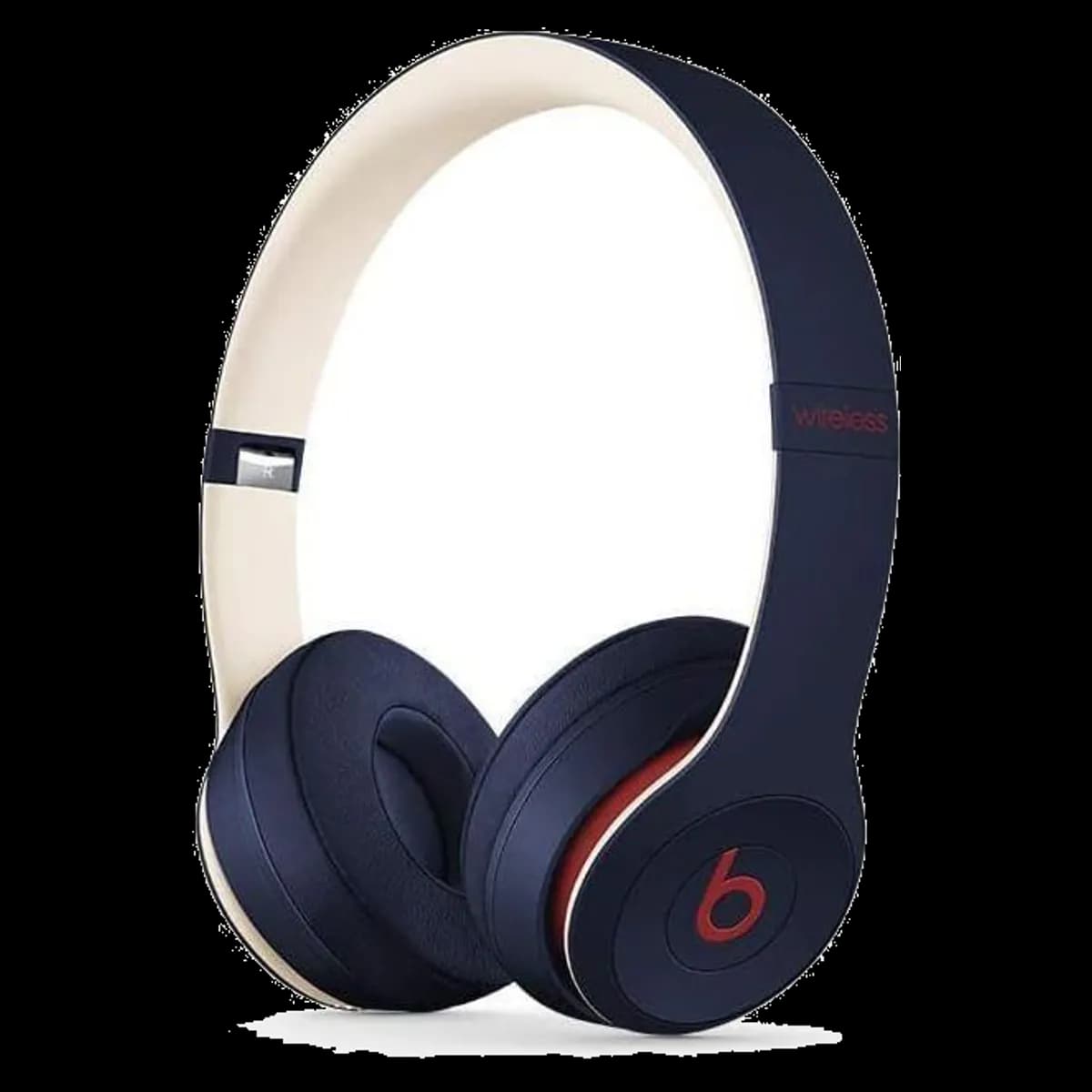 Beats Solo 3 reconditionné