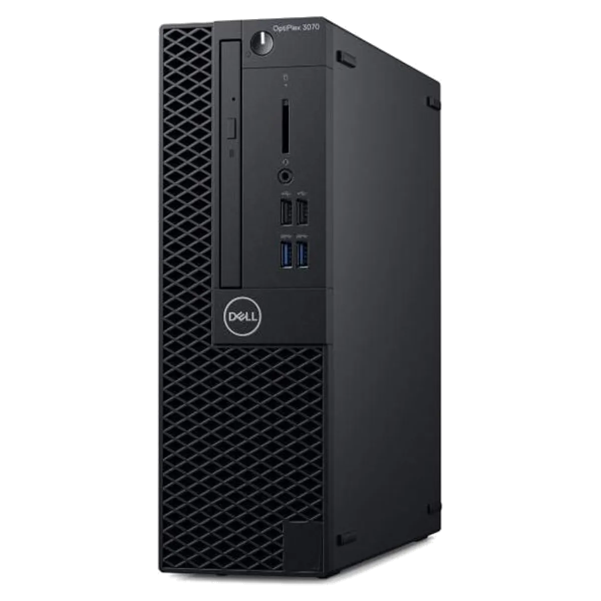 Dell OptiPlex 3070 SFF reconditionné