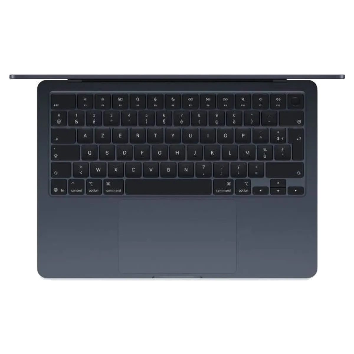 Apple MacBook Air M4 13" 2025 reconditionné